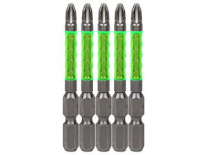 SK11 Crbg it 5P SA-DP05-2065