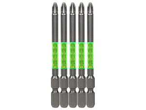 SK11 Crbg it 5P SA-DP05-2085