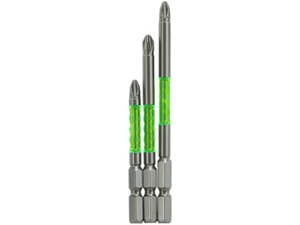 SK11 Crbg it 3P SA-DP03-2681