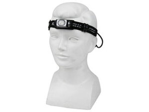 SK11 drLEDwbhCg SLH-010