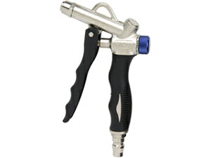 SK11 GA_X^[ CgSF SAD-108S