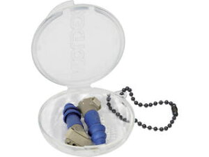 MOLDEX �����f�b�N�X �ϏՌ����p������ BATTLEPLUGS XS�T�C�Y 6496