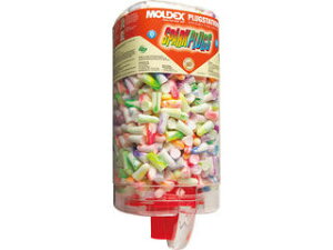 MOLDEX fbNX  Xp[NvO vOXe[V 500g 6645