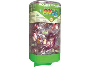 MOLDEX fbNX  R[htXp[NvO vOXe[V 150g 6880