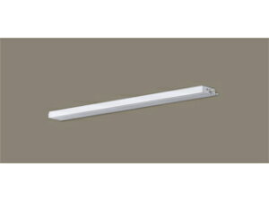 Panasonic pi\jbN LGB51331 XG1@LEDiFj@XCƖid^j Б/ʁEA^CvyL600^Cvz