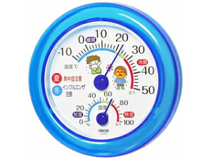 CRECER NZ CRECER NZ TR-103B Ǌ|E㗼pX^htxv(u[)