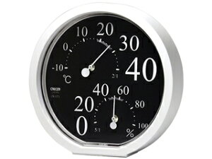 CRECER NZ CRECER NZ CR-171K Ǌ|E㗼pxv