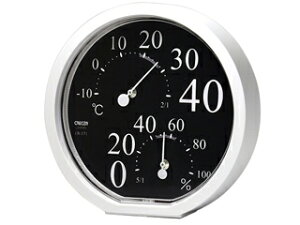 CRECER NZ CRECER NZ CR-171KG xv