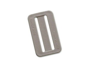 FUJII dH yTSUYORONzSѕti LT-P51-SL1-HD D~2