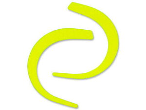 FUJII dH yTSUYORONzʍƗpS 1{p tbNpuV[1-JAN-HD