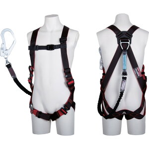 FUJII ����d�H TSUYORON �����H�n�[�l�X �m�r���� L�T�C�Y TH-508-NV93SV-OT-BKR-L-R23-BX