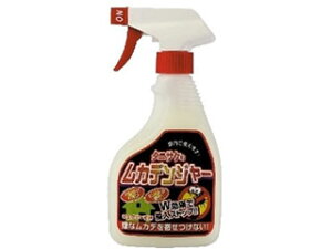 TANISAKE ^jTP JfW[i400mLj