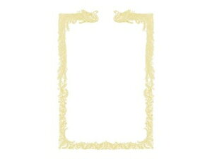 TTK/^J OA܏p _ȂA4p 10-1461 _Ȃ ㎿܏pE