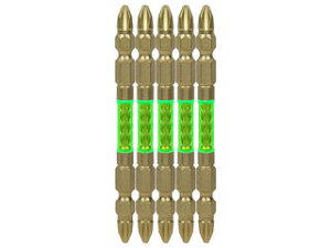 SK11 X[p[Crbg ^tCh 5P SSA-WP05-2085