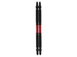 SK11 X[p[Crbg ^tX 2P SSA-SP02-2130