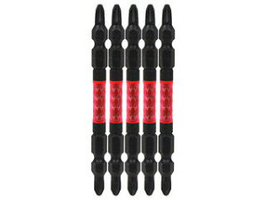 SK11 X[p[Crbg ^tX 5P SSA-SP05-2085