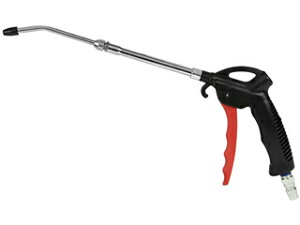 SK11 GA[_X^[ y Lk SAD-003-T