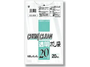 CHEMICALJAPAN P~JWp S~ 20L  | (20)