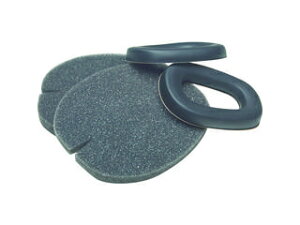 MOLDEX fbNX MX-5pC[}tՕiLbg 6125