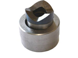 NISHIDA/c쏊 W݌ɐn30 TP-JP30