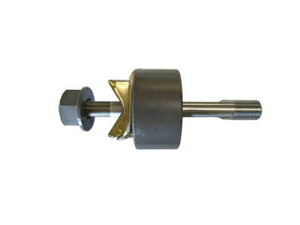 NISHIDA/c쏊 Wpn45p TP-KP45X45