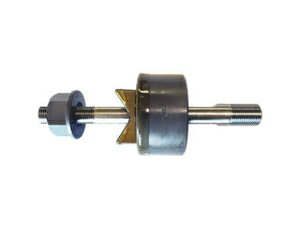 NISHIDA/c쏊 Wpn40p TP-KP40X40