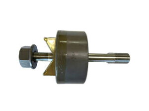 NISHIDA/c쏊 Wpn54p TP-KP54X54