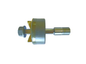 NISHIDA/c쏊 Wpn22.5×45p TP-KP22.5X45