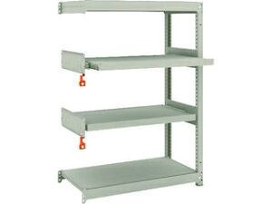 TRUSCO/gXRR yszM1.5^yʒI 860×445×1200 2i XCh2i A M1.5-4342M2B