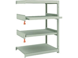 TRUSCO/gXRR yszM1.5^yʒI 860×595×1200 2i XCh2i A M1.5-4362M2B