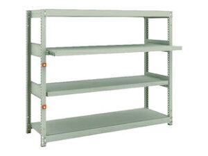 TRUSCO/gXRR yszM1.5^yʒI 1460×445×1200 2i XCh2i P M1.5-4542M2