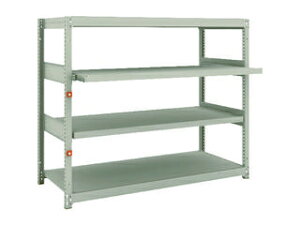 TRUSCO/gXRR yszM1.5^yʒI 1460×595×1200 2i XCh2i P M1.5-4562M2