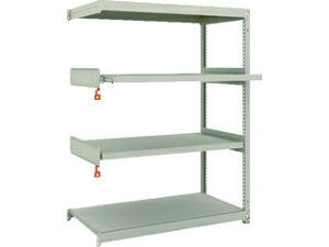 TRUSCO/gXRR yszM1.5^yʒI 1160×595×1500 2i XCh2i A M1.5-5462M2B