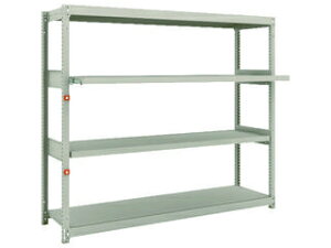 TRUSCO/gXRR yszM1.5^yʒI 1760×445×1500 2i XCh2i P M1.5-5642M2