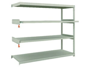 TRUSCO/gXRR yszM1.5^yʒI 1760×595×1500 2i XCh2i A M1.5-5662M2B