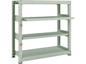 TRUSCO/gXRR yszM3^ʒI 1200×471×H1200 2i XCh2i P M3-4452M2