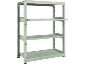 TRUSCO/gXRR yszM3^ʒI 1200×571×H1500 2i XCh2i P M3-5462M2