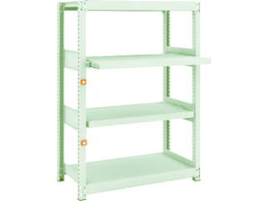 TRUSCO/gXRR yszM2^yʒI 860×450×1200 2i XCh2i P M2-4342M2