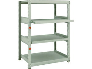 TRUSCO/gXRR yszM2^yʒI 860×600×1200 2i XCh2i P M2-4362M2