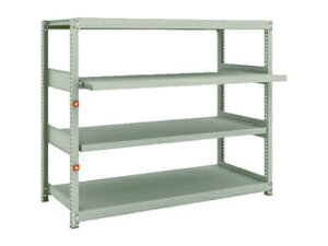 TRUSCO/gXRR yszM2^yʒI 1460×600×1200 2i XCh2i P M2-4562M2