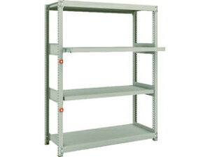 TRUSCO/gXRR yszM2^yʒI 1160×450×1500 2i XCh2i P M2-5442M2