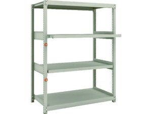 TRUSCO/gXRR yszM2^yʒI 1160×600×1500 2i XCh2i P M2-5462M2