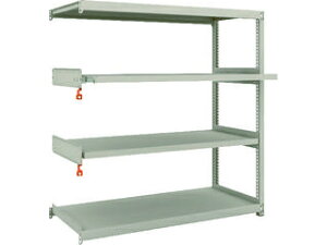 TRUSCO/gXRR yszM2^yʒI 1460×600×1500 2i XCh2i A M2-5562M2B