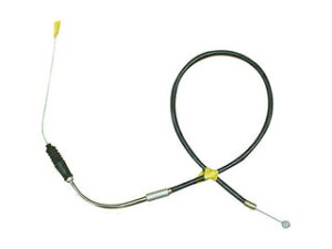 TRUSCO/�g���X�R���R THR5526�p�u���[�L���C���[�O�ꎮ THR-5526BKW-F