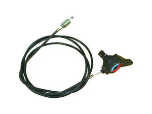 TRUSCO/�g���X�R���R THR5503�p�X�C���O���o�[ THR-5503SR