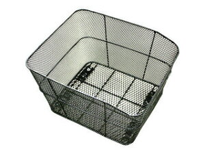 TRUSCO/�g���X�R���R THR5503�p�㕔�J�S THR-5503KG-R