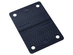 TRUSCO/gXRR ׂ~߃V[g Ƃ߂̂ 160×230 TMN-B5