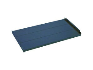 TRUSCO/gXRR yʃ{gXITSUG^pǉIZbg W855×D600 TSUG100-3LS-BK