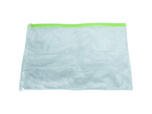 TRUSCO gXRR 50LpReiCi[pWbp[ 5 820X[500X}`320 KTI50L