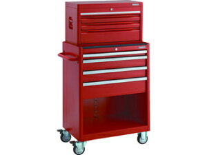 ygEA̓sŔ[3TԈȏォ܂z TRUSCO/gXRR ysz[[Lrlbg o4i 50×1 100×2 150×1 TRC-C3×1t TRC-121C3R